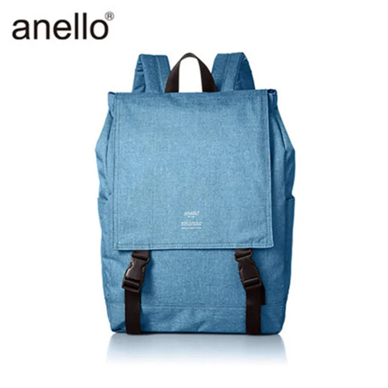 Anello 2019 New Women Backpack Tassel Ring Travel Female Girl Mochilas Bagpack Shoulder Bag | Багаж и сумки