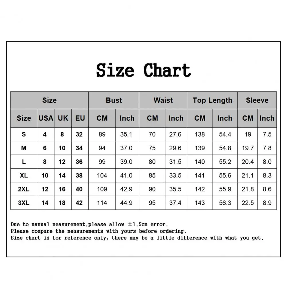 

Hot Sales!! Sexy Women Long Dress Sleeveless Paisley Print Split V Neck Maxi Dress with Belt for Party