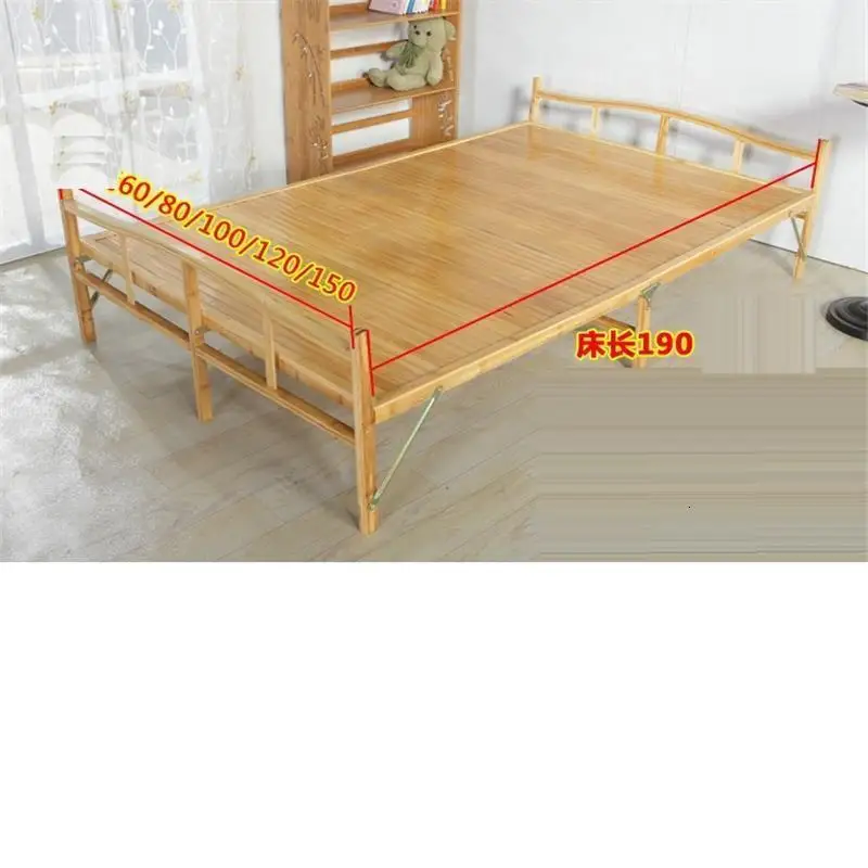 Number 5 Per La Casa Bett Recamaras современный литэрас Meuble Maison рамка Кама Moderna Mueble де Dormitorio спальня мебель раскладная кровать - Цвет: Number 5