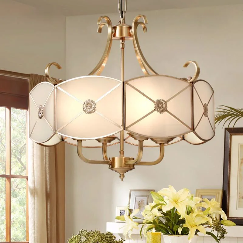 

Все медные лампы и фонари, простой проход, спальня, кабинет, коридор, американские лампы и фонари, деревенские ретро маленькие светильники д...