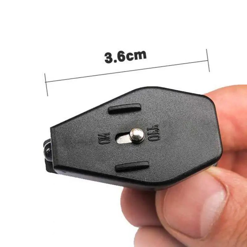 

LED Book Light Mini Flexible Clip Book Lamp Night Light Eye Protection Energy Saving For Reading Bedroom Book Lamp Kids Gift