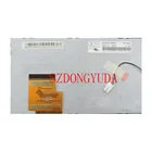 Новый сенсорный экран 6,2 дюйма для Pioneer MVH-A210BT MVH A210BT, автомобильный DVD-плеер, GPS-навигация, ЖК-дисплей, сенсорный экран, дигитайзер, панель