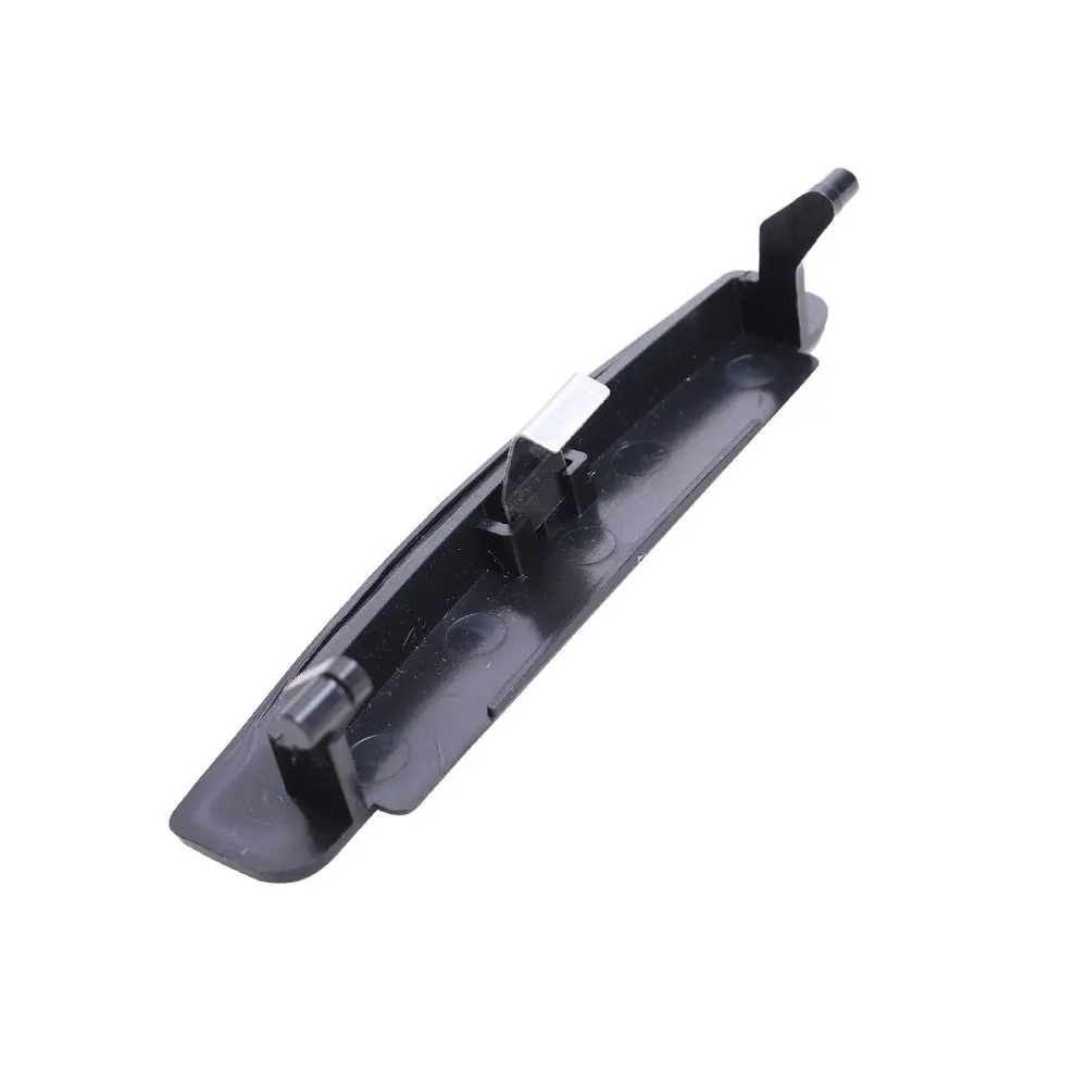 Автомобильный защелка подлокотника крышка центральной консоли центр защелки