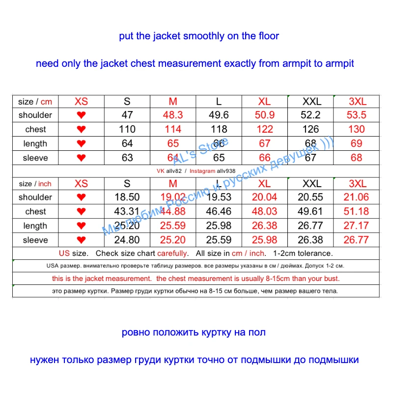 

CDMA-1 European US Size High Quality Super Warm Genuine Sheep Leather Coat Mens Big B3 Shearling Bomber Merino Fur Jacket