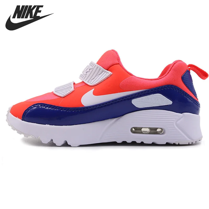 Оригинальное новое поступление NIKE Ultra Essential 2 0 (PSE) Детская обувь Детские
