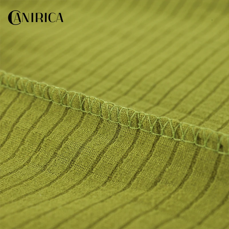 

1/2/3/4 Seat Sofa Cover for Living Room Elastic spandex Sofa Cover Pet Kids Mat Furniture Protector Washable Remova Cubre Sofa