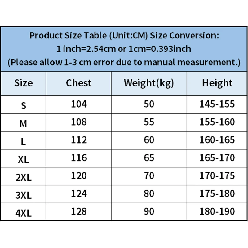 

Anti-Static Dust Coat Men Women Workshop Clothes Dustproof Worker Uniform Lab Gown Workshop Coat Electronic Cleanroom Suit