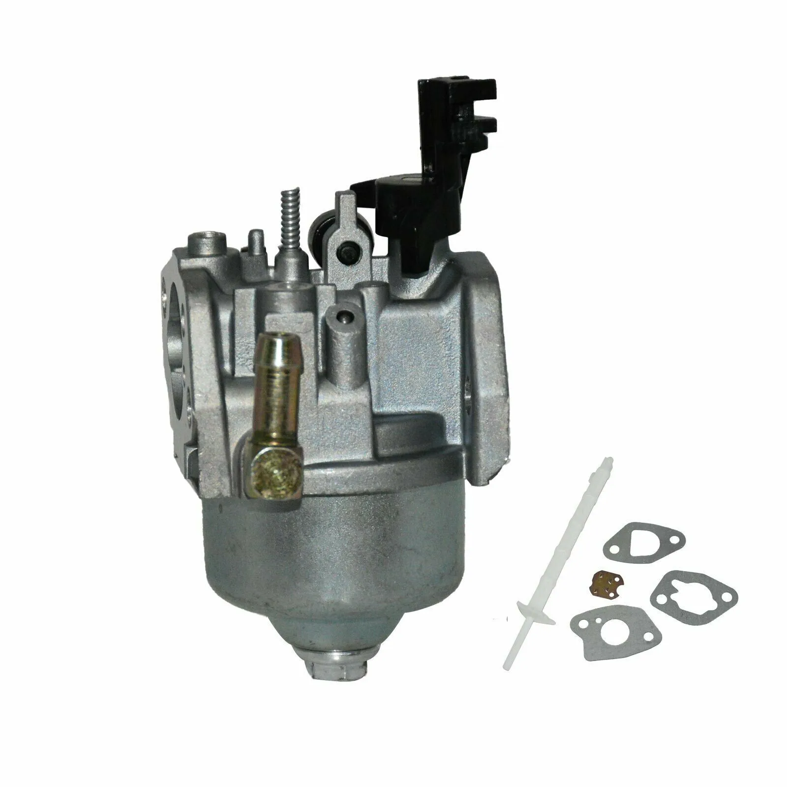 Карбюратор двигателя комплект для карбюратор снегоочиститель 13D132 13D135 13D137 деталь