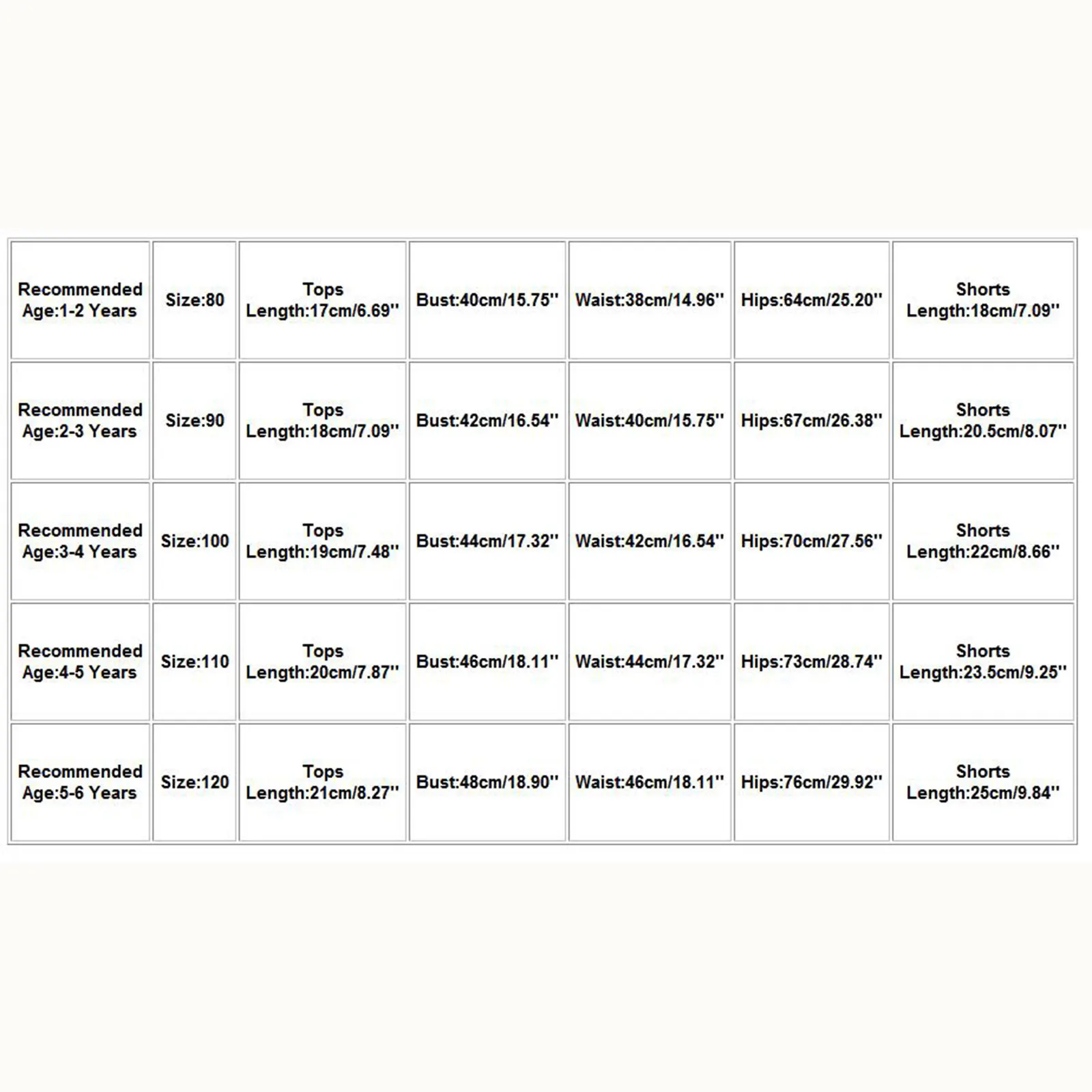 

Girls Clothes Sets Off Shoulder Flare Sleeve Pullover Strap Tops Shorts Headband Family Matching Outfits Baby Girl Clothes