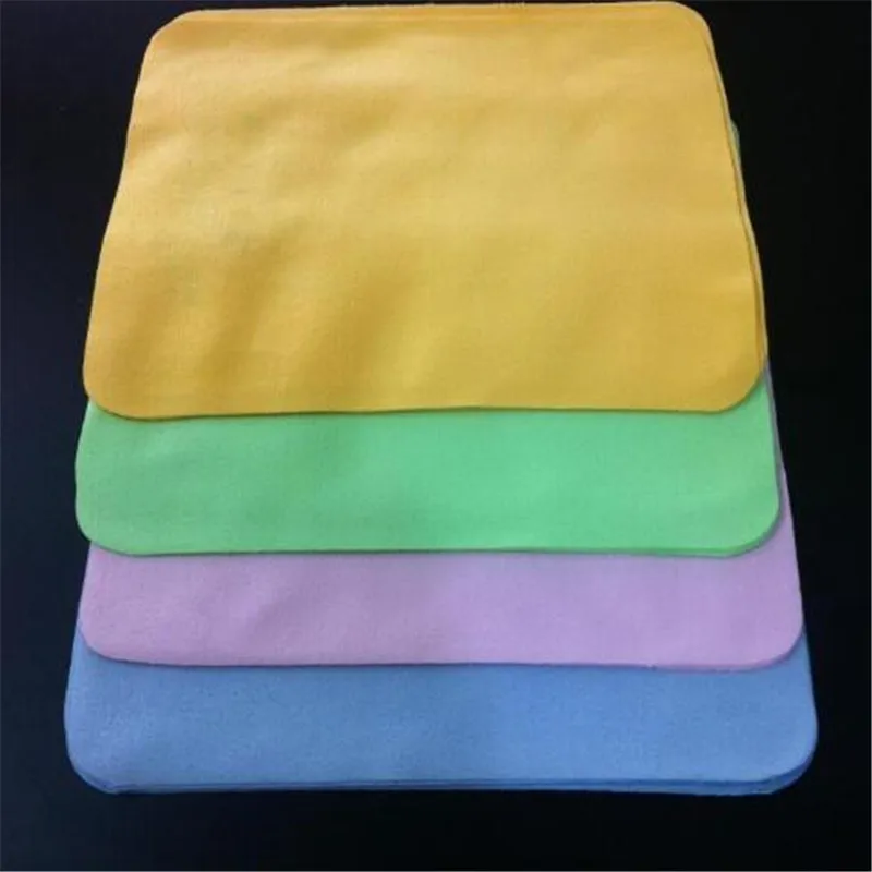 Салфетка для чистки очков|Аксессуары очков| |