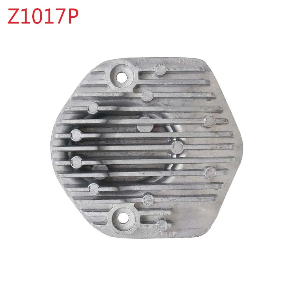 Для Bmw G11 G12 740 750 63117440361 головной светильник части Ангел глаз светоизлучающий