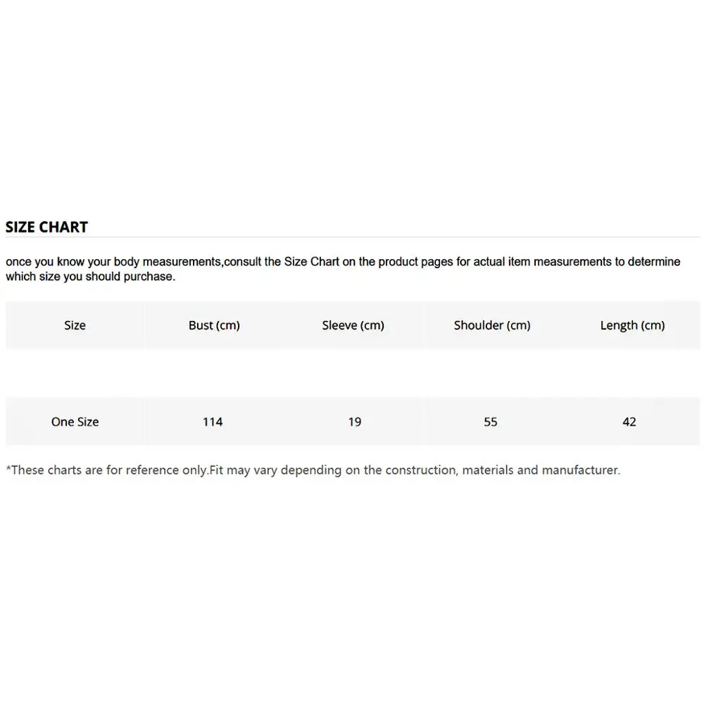 

Vintage Letter Print Loose Crop Top Women Harajuku Casual Short Sleeve Sexy Tee Shirt Summer Streetwear Gray Cotton T Shirt 2021