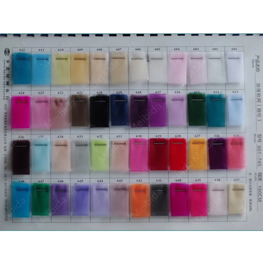 

Mexican Girls vestidos de 15 aos Quinceanera Dress with 3D Floral Applique Sweet 16 Dress Prom Gown abiti stile quinceanera