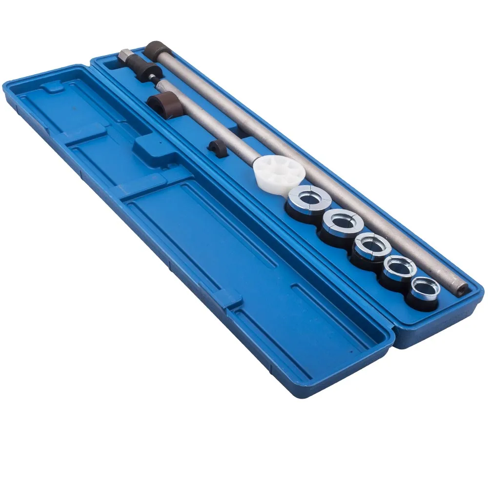 

Инструмент для демонтажа подшипника распредвала 1,125-2,69 дюйма