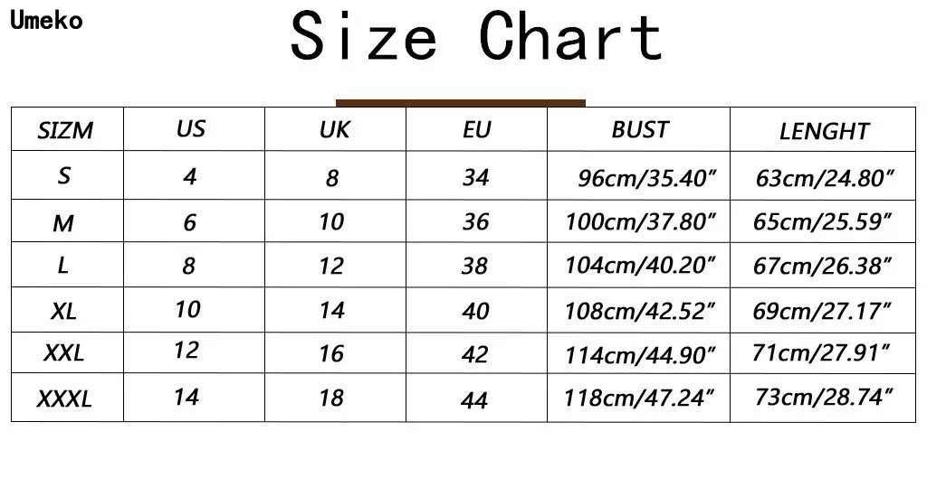 Новинка черная кошка что футболка убийца нож Женская забавная короткий рукав