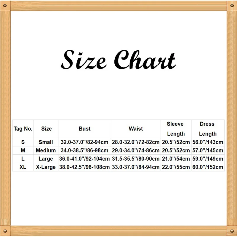 Женский костюм ведьмы из фильма злая ведьма длинное платье с принтом скелета