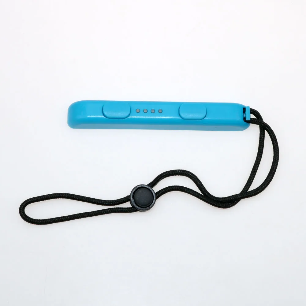 2 шт. ремешок для переключателя Joy Con повязка на запястье Nintendo Switch NS NX Console