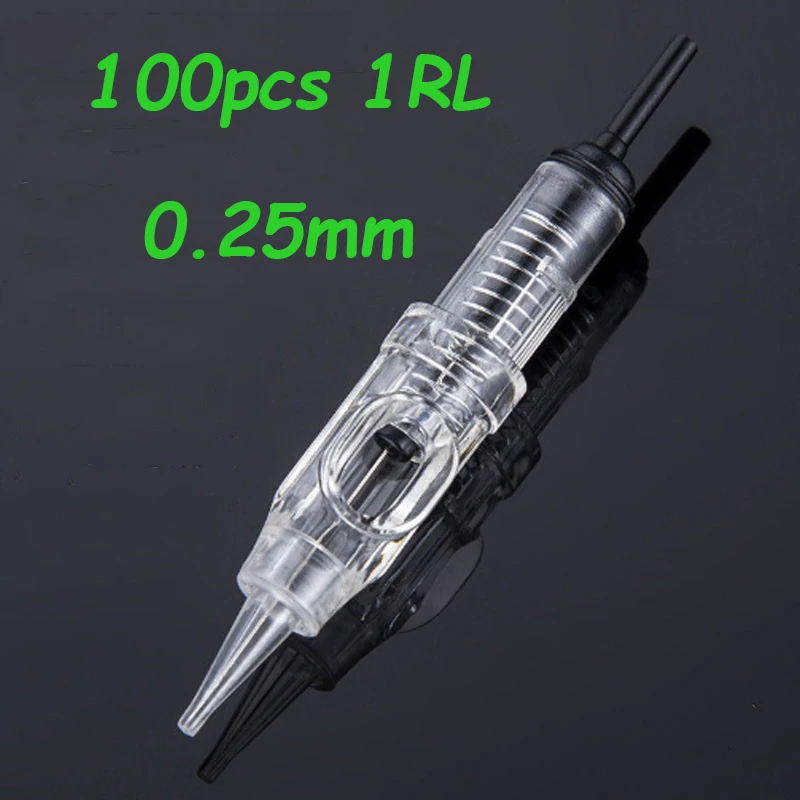 

New Professional Tattoo Gun Tattoo Machine Pen For Permanent Makeup Eyebrows Microblading Machine Kit Swiss Motor for EasyClick