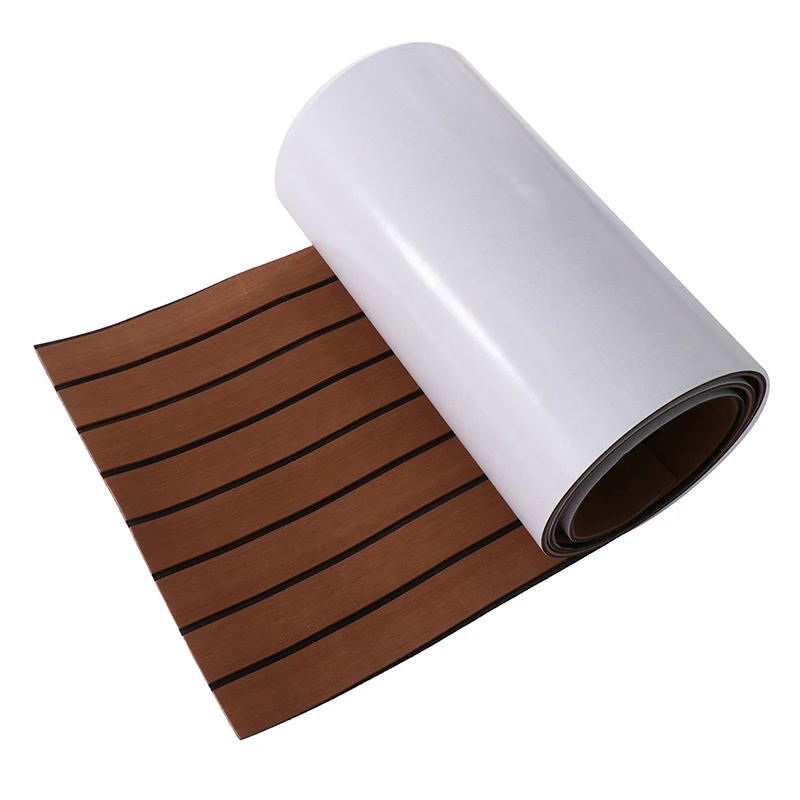 Новый роскошный Коврик для пола из пены этиленвинилацетата|Ковер| |