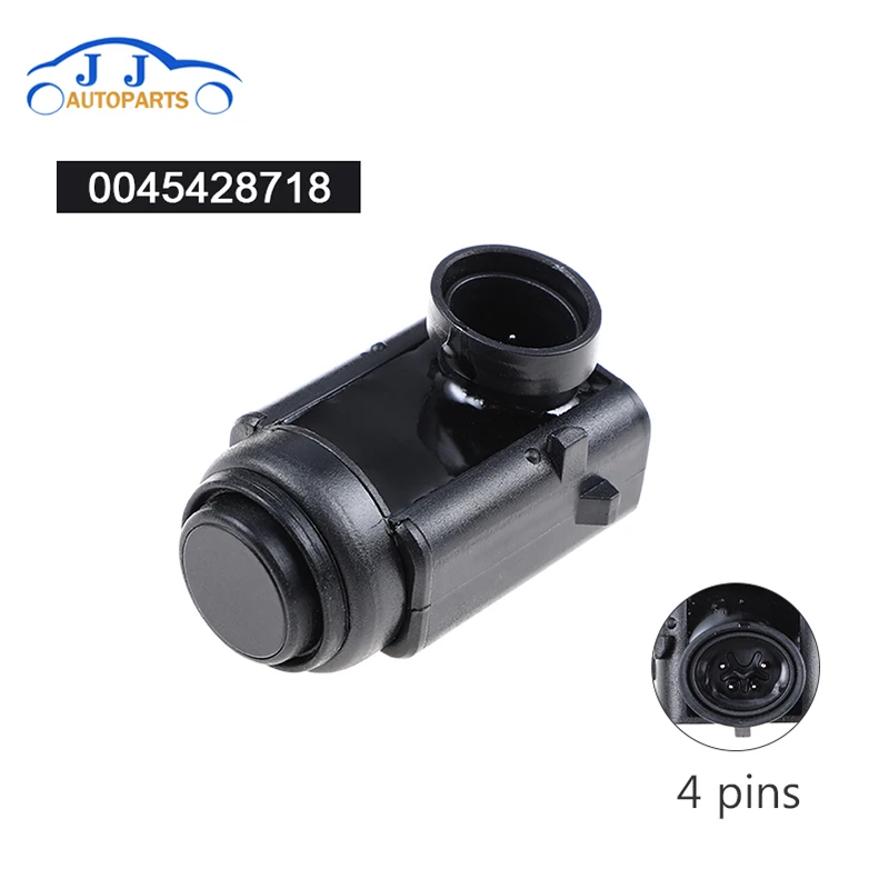 Фотообои 0045428718 для Mercedes S211 R230 R171 X164 A0045428718 0015427418 05120341AA | Автомобили и мотоциклы
