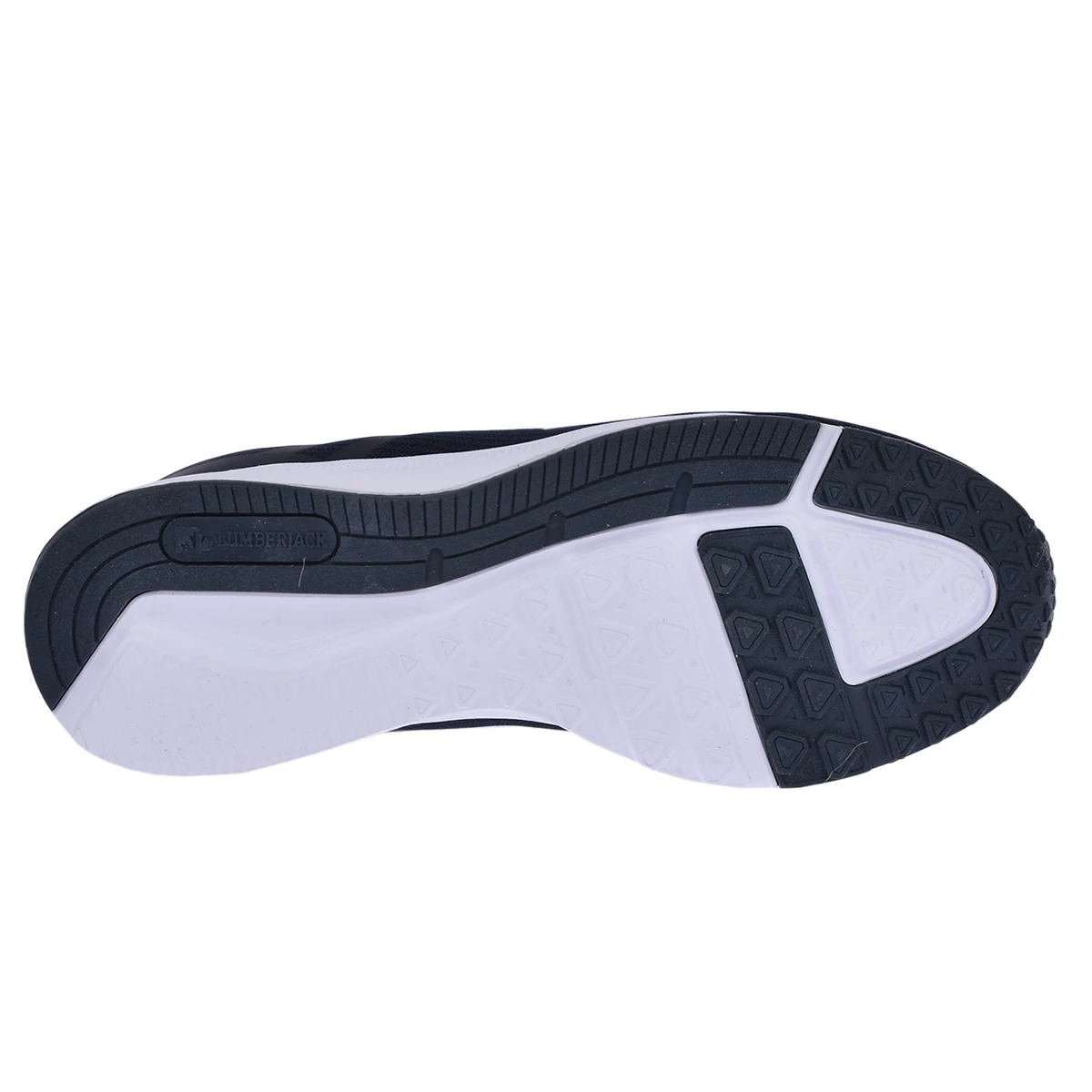 

Lumberjack Strong Daily Walking Running Men Sports Shoes