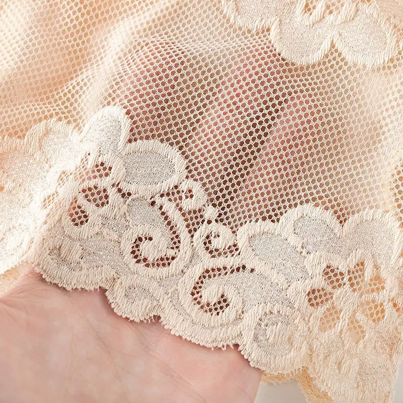 Женские кружевные бюстгальтеры без бретелек сексуальное повседневное нижнее