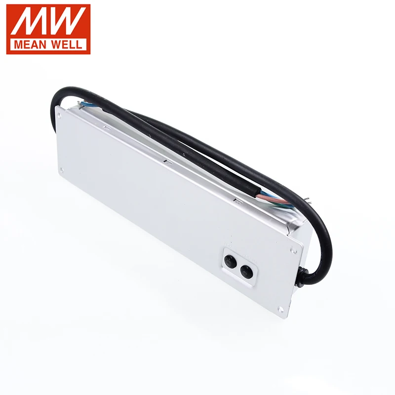Умный регулируемый светодиодный источник питания Meanwell 200 Вт 110 А 54 в 220 В/200 В