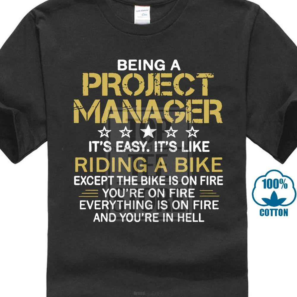 Принт 3D мужская футболка рабочие футболки с вырезом лодочкой короткие забавные