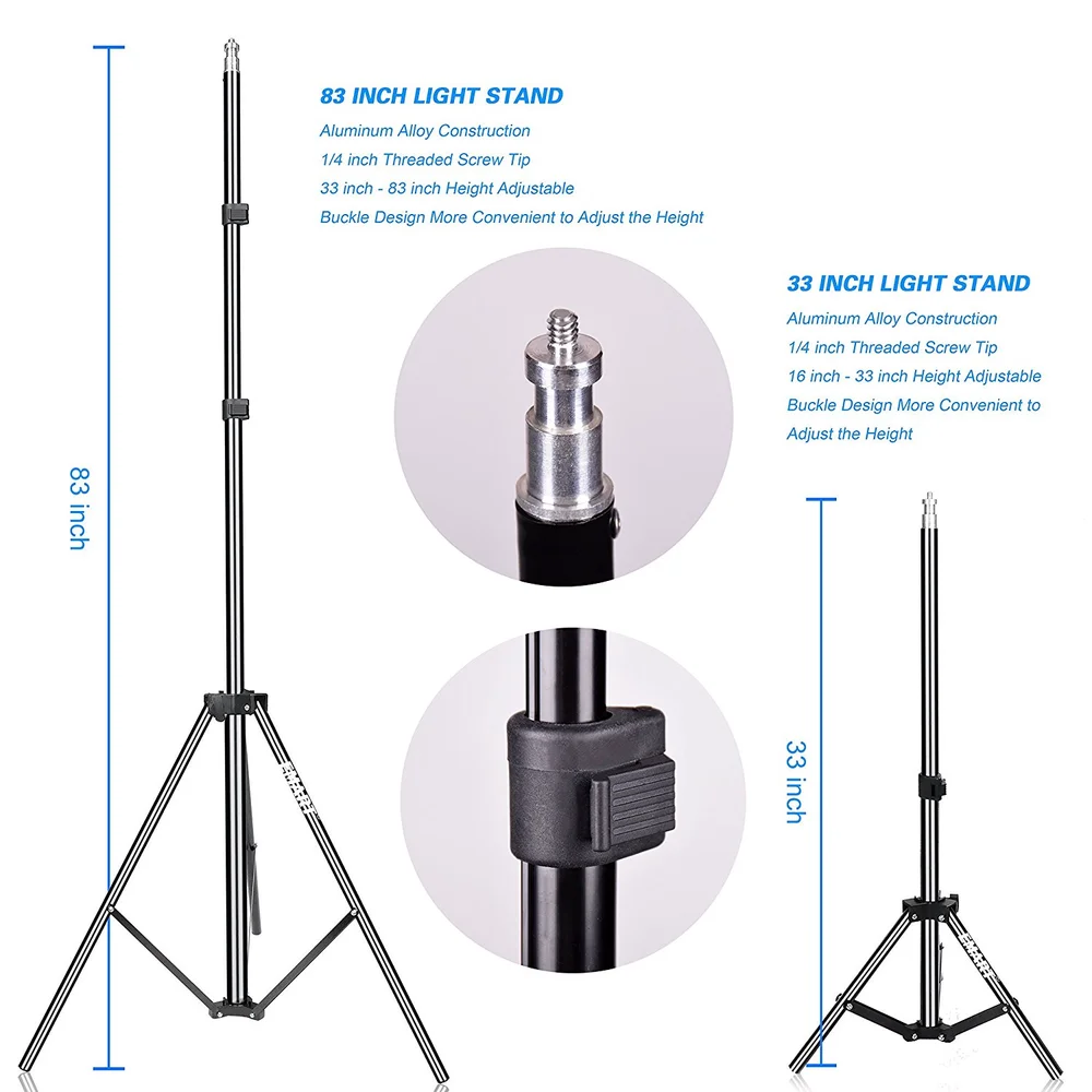600 Вт фотография фото видео Портрет Студия дневсветильник свет зонт