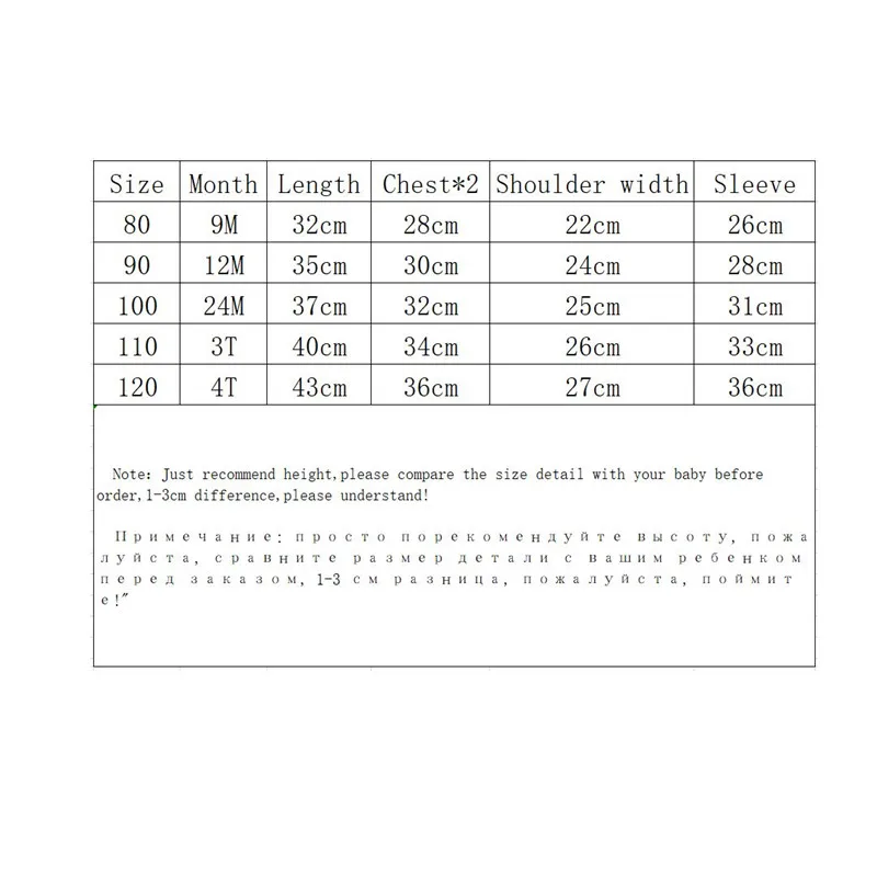 

Lawadka Baby Girl Clothes Shiny Coats Fashion Hooded Children's Jackets Cotton Baby Snowsuit Overalls Infant Baby Boy Costume