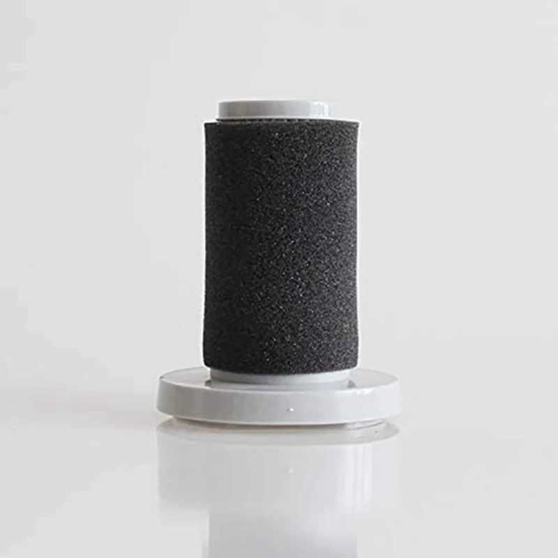 10 комплектов ручной пылесос Hepa фильтр Губка комплект для Deerma DX700 DX700S Запчасти