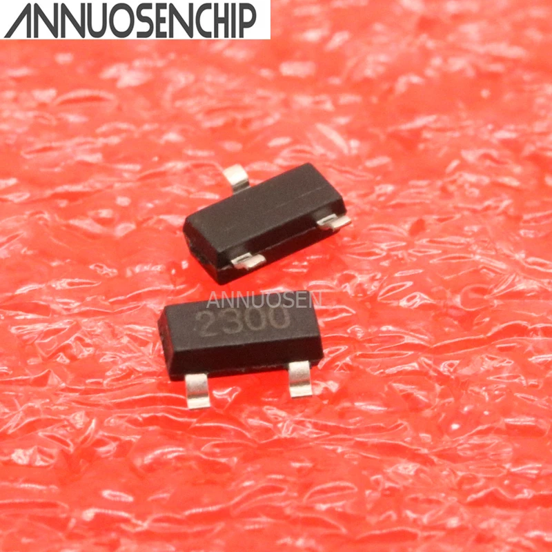 100CS SI2301 A1SHB SI2302 A2SHB SI2303 A3SHB SI2304 A4SHB SI2305 A5SHB SI2306 A6SHB SI2307 A7SHB SI2308 A8SHB SI2300DS SOT-23