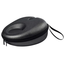 Hot Carrying Case Portable Storage Bag Waterproof Travel Cover for Sony PS5 Playstation 5 PULSE 3D Wireless Headsets