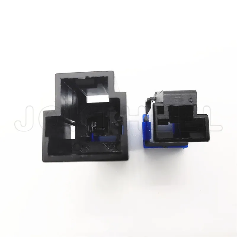 1/5/10/20 комплектов гнездовой разъем 9 5 мм | Разъемы