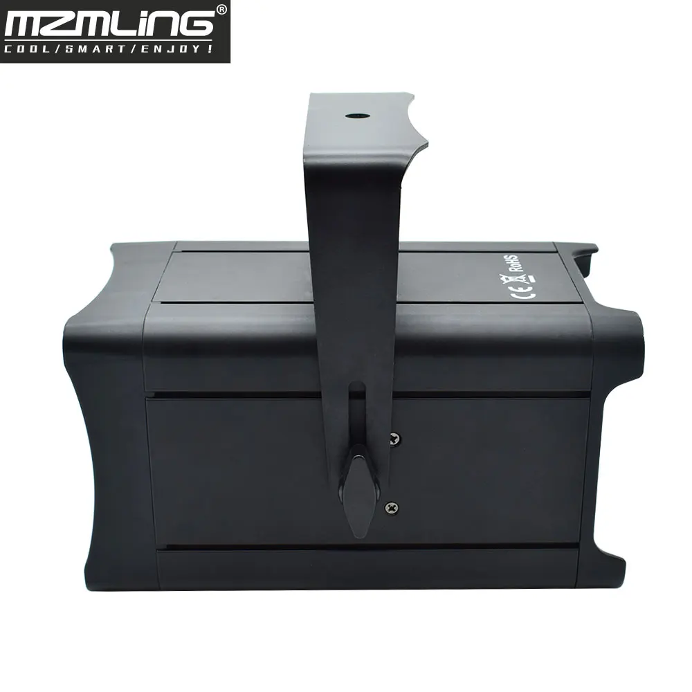 Светильник СВЕТОДИОДНЫЙ светодиодная лампа 50 Вт RGBW 4 в 1 | Освещение