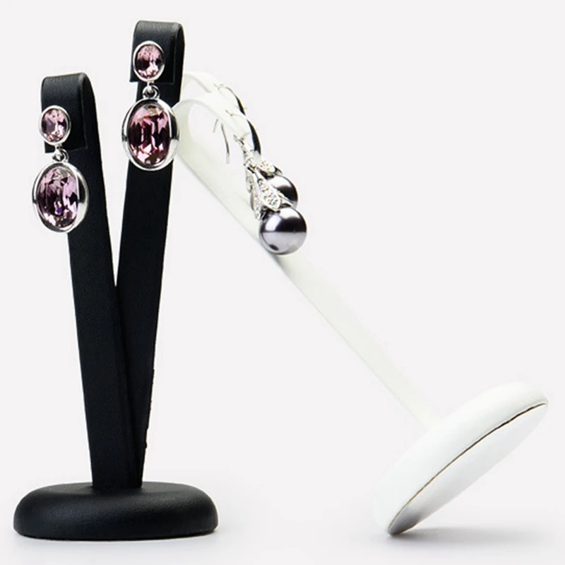 

Fashion Creative Earring Display Stand Earring Display Stand Earring Stand Jewelry Display Stand