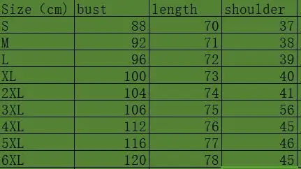 Новинка 2019 зимняя женская куртка из искусственного меха жилет теплые жилеты