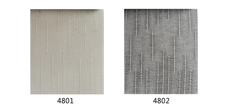 Модные вертикальные оконные жалюзи солнцезащитный козырек разделительные шторы