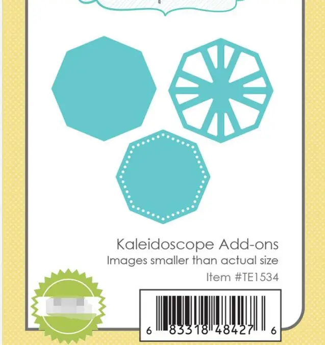 

Металлические Вырубные штампы, калейдоскоп, добавки, высечка, форма для карточек, скрапбукинга, бумаги, рукоделия, нож, форма, лезвие, перфор...