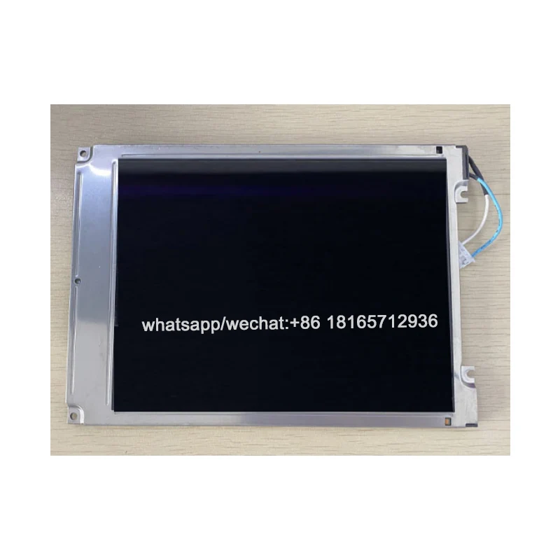 

Mindray BC-1800 2100 2300 2600 2800 2900 Hematology Analyzer TFT Display Aassemby 7.8 TMD LCD Assembly Screen