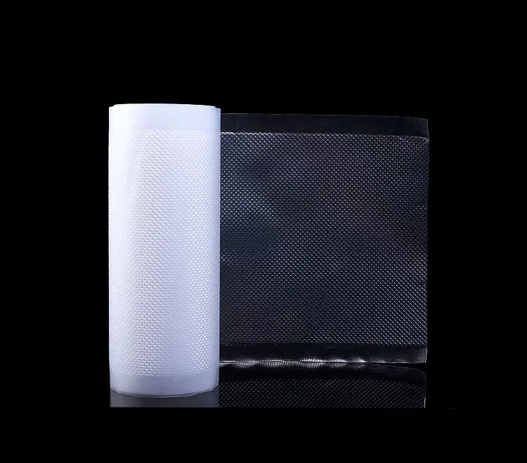 Вакуумная упаковочная машина для пищевых продуктов упаковки пакетов вакуумное