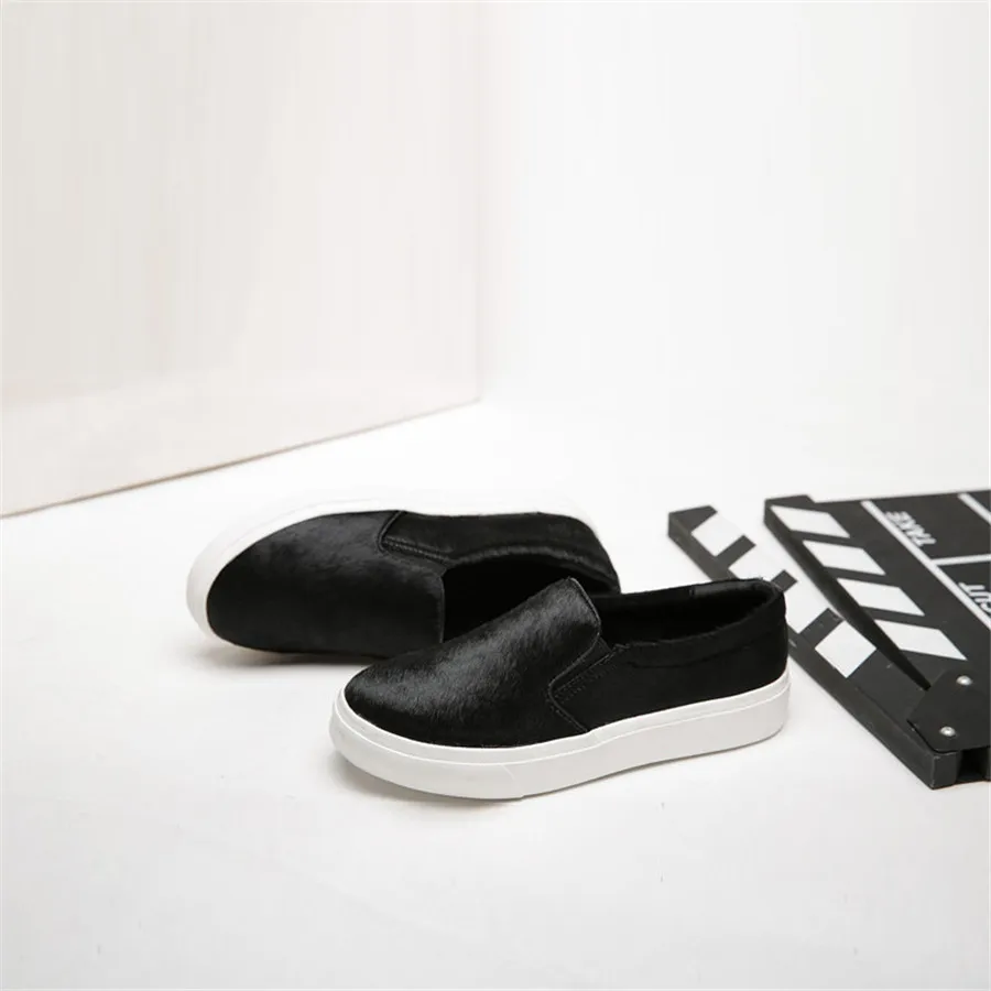 Туфли женские леопардовые кожаные на плоской подошве|flat bottomed shoes|shoes woman flatlazy shoes |