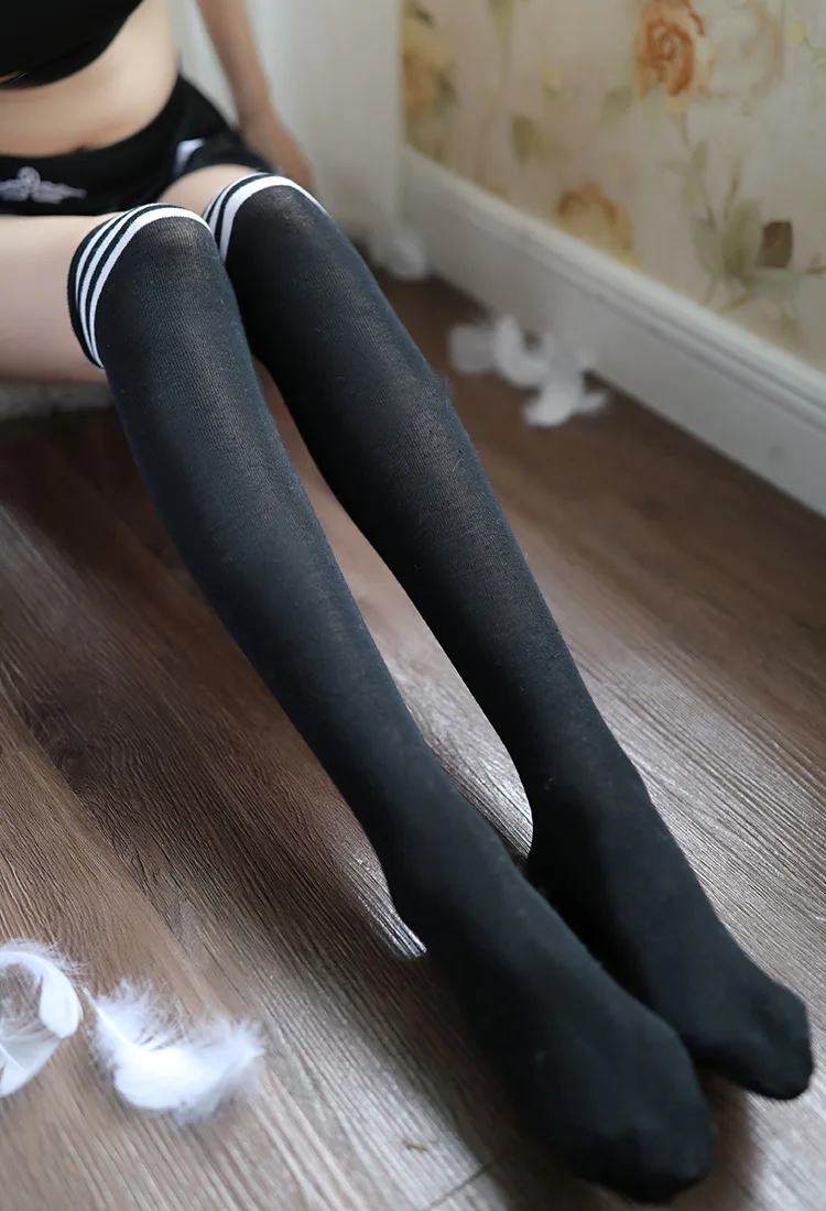 Babydoll Dress Women Miniskirt Outfit HOT Sexy Lingerie Cosplay pure student Uniform Set Costume |