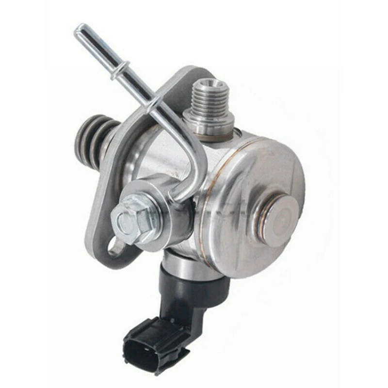 

High Pressure Fuel Pump for Honda City FIT 1.5L 2015-2020 16790-5R1-004