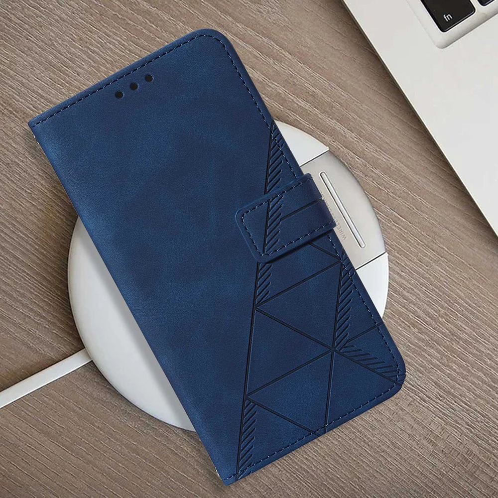 phone case for infinix note 8 10 pro 7 x612 note 11 pro phantom x ac smart 5 4 luxury bag design long shoulder wrist strap cover free global shipping