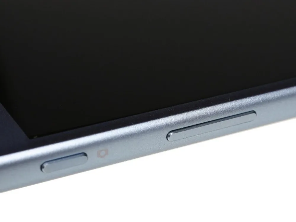 Бренд sony Xperia XZS G8232 Dual SIM 4 ГБ ОЗУ 64 Гб ПЗУ глобальный мобильный телефон 5," Snapdragon 820 19MP 13MP 2900 мАч NFC телефон