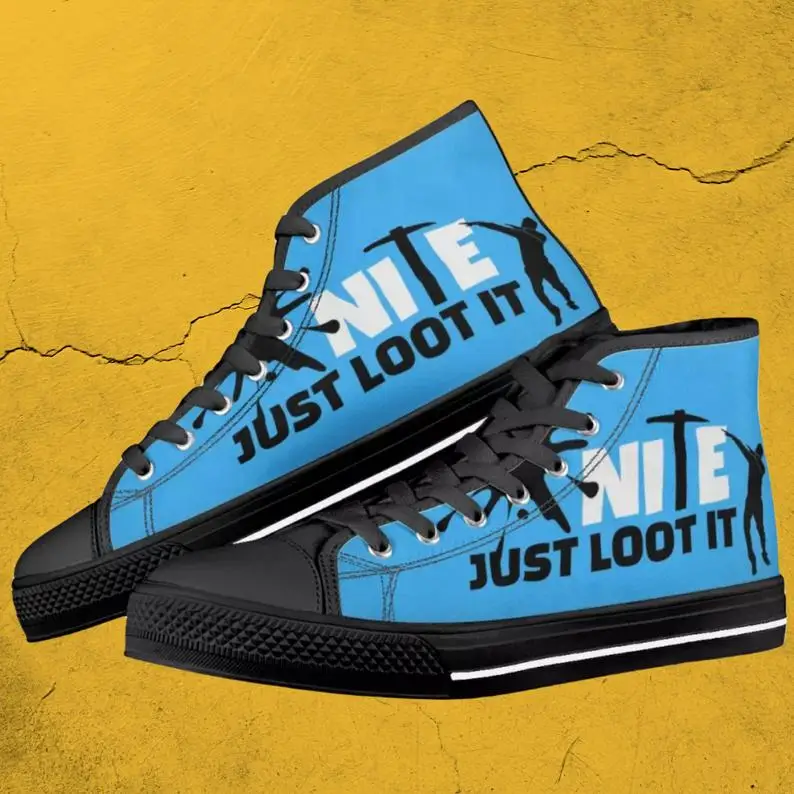 

Battle Royale shoes Casual Sneakers Shoes For Man High For Men/high Quality Handiness Light Weight Sneakers