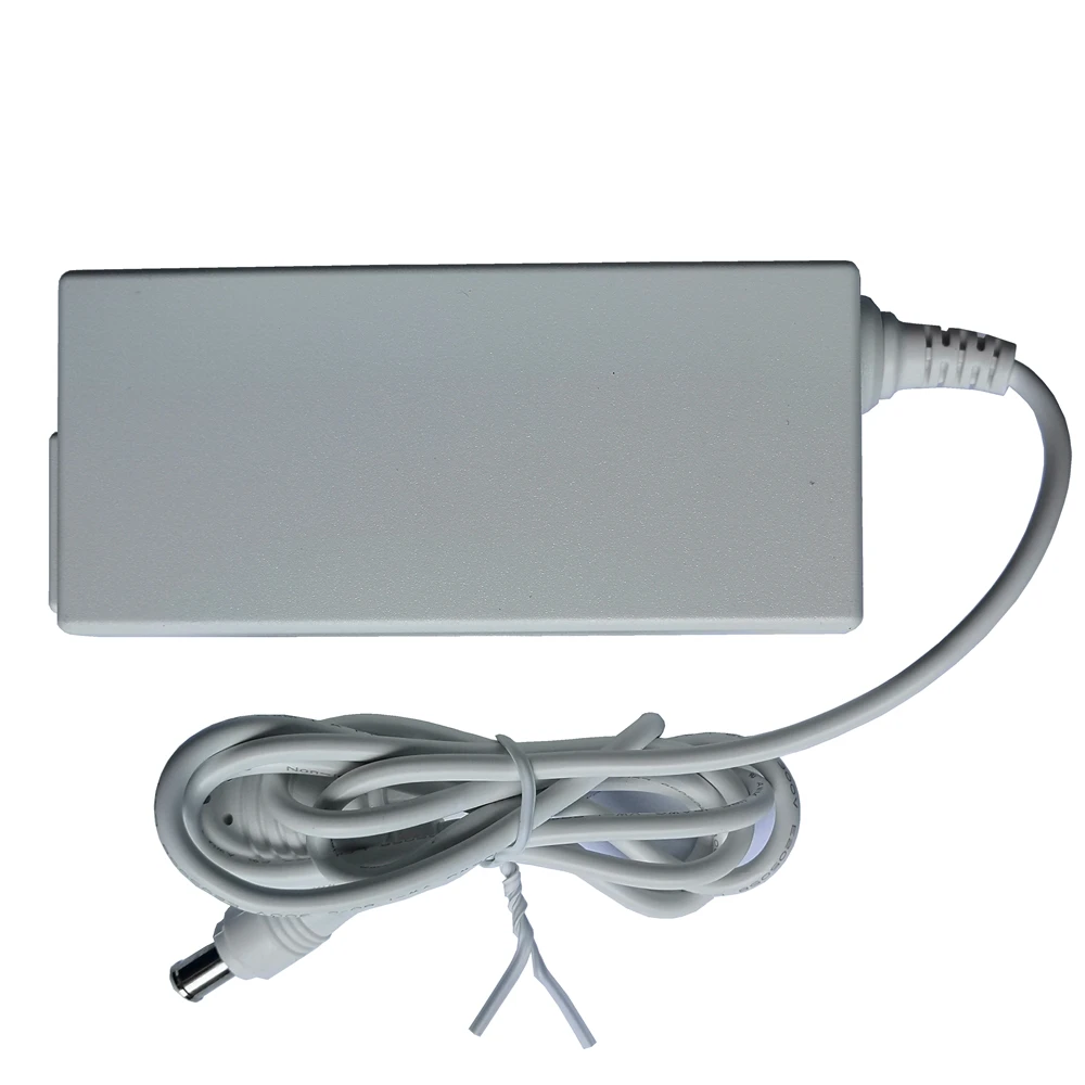 Зарядное устройство для Samsung UA32J4088AJXXZ LCD a4819 _ FDY 19 в 2 5 А | Компьютеры и офис