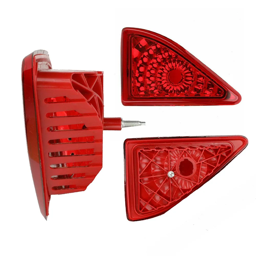 

Red Rear Central Brake Light For Renault Master MK3 Nissa 26540-00Q06 265900021R Car Accessory New Rear Brake Light