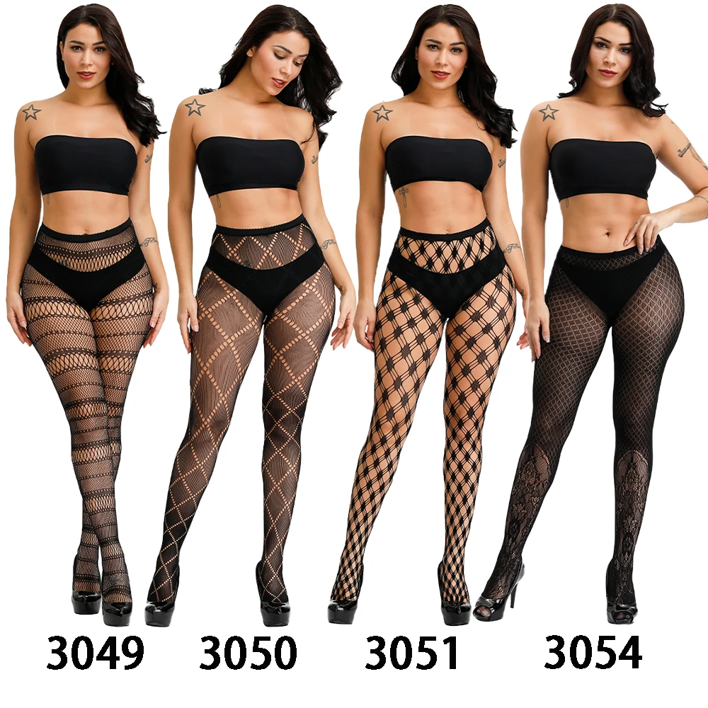 Эротическое белье для женщин секс нижнее платье сексуальное порно бесшовный в